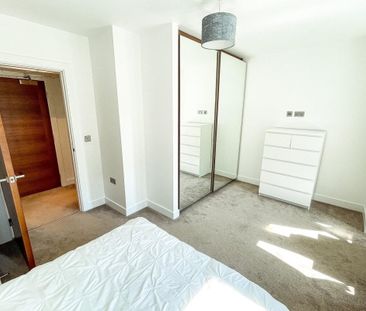 Brayford Wharf North, LINCOLN - Photo 6