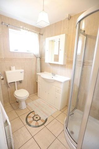 35 Fairgreen Park, Keady, BT60 3UH - Photo 4