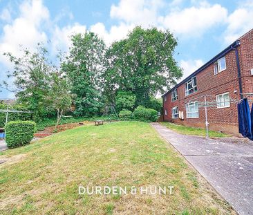 Jacksons Close, Ongar - Photo 4