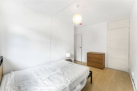 New North Road, Hoxton, London, N1 7PL - Photo 4