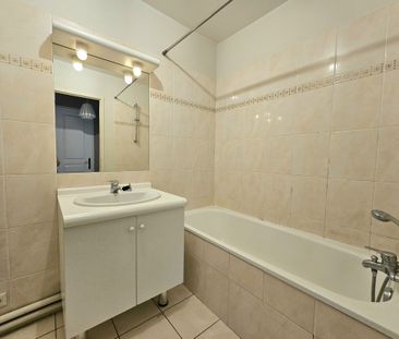 Location Appartement 2 pièces 52m² BEAUMONT 63110 - Photo 3