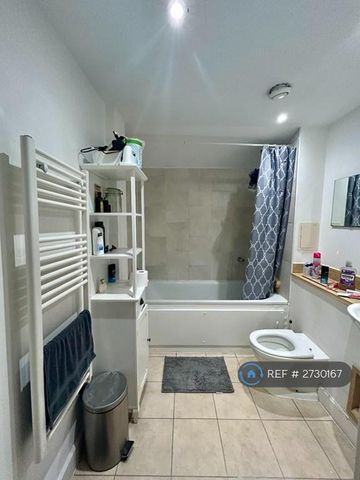 3 bedroom maisonette to rent - Photo 3