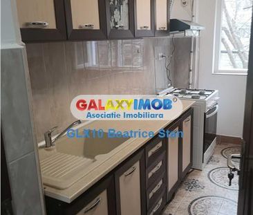 Apartament 2 camere decomandat Auchan Drumul Taberelor / Bd. 1 Mai - Fotografie 5