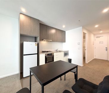 1215/151 City Road - Photo 6