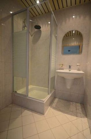 Appartement à Via Regia, Maastricht - 4 Pièces, 96 m² - Photo 5