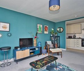 36 High Street, CT14 6HE, Deal - Photo 2