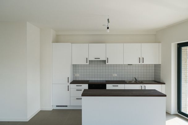 1030, Schaerbeek - Photo 1