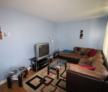 2cc Split Level Centre-ville - Photo 2