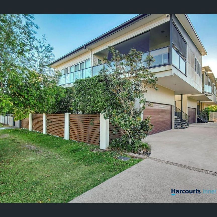 Hawthorne Studio Apartment - Utilities Included - Photo 1