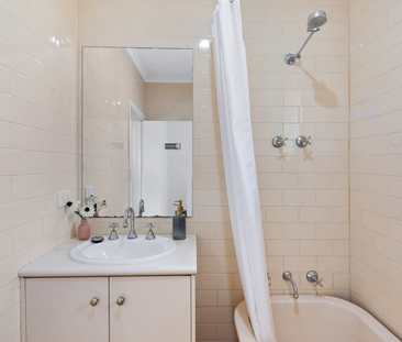 3/16 Second Avenue, Sefton Park SA 5083 - Apartment For Rent | Domain - Photo 4