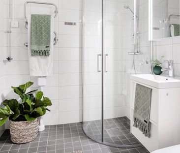 Bussatorpsvägen, Skövde - Foto 5