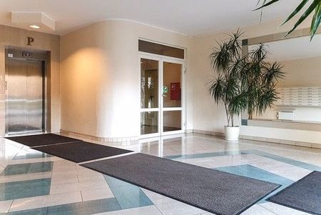 Idealne mieszkanie,2 pok, Żoliborz, Kępa Potocka 45.1 m² - Photo 2