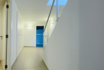 Alcúdia, North Mallorca