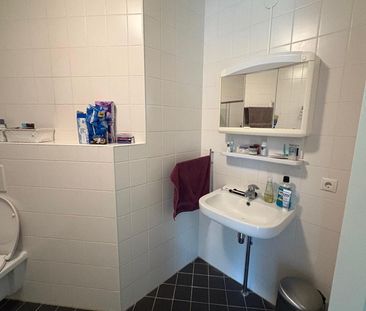 Bernhardlaan 58 - Photo 6