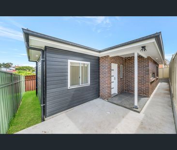 96A Quarry Road, Bossley Park, NSW 2176 - Photo 3