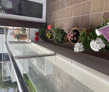 Piso de alquiler en Carrer de Les Violetes, 4, Port d'Alcúdia - Pla... - Photo 4