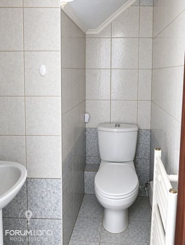 Μεζονέτα προς Ενοικίαση 110 τ.μ. - 900€ - Photo 5