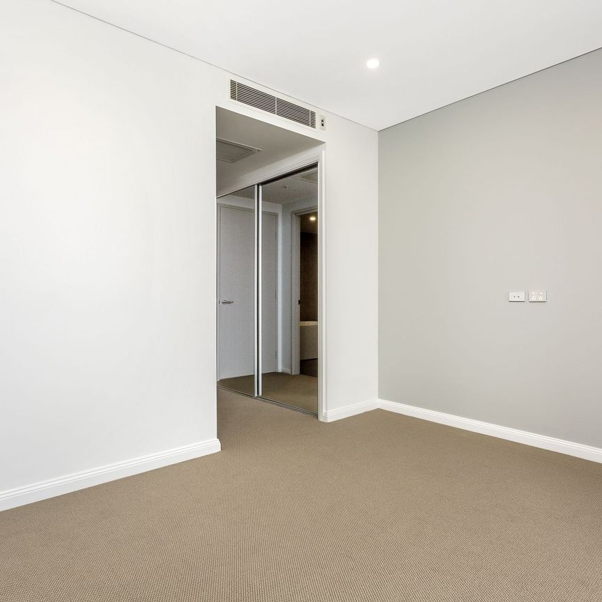 D1142/1 Finch Drive, Pagewood - Photo 1