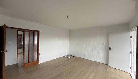 2 bedroom home! - Photo 2