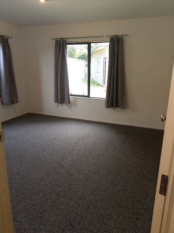 Pokeno 4 bedroom Lifestyle on 2.5 acres - Photo 3