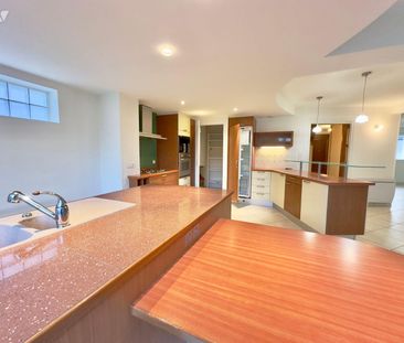 VERN/ SEICHE - Centre ville à proximité des commerces, transport en... - Photo 4