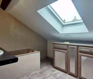 Location Maison Mitoyenne Lusigny-sur-barse - Photo 3