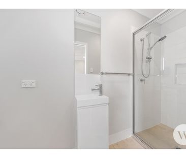 4/69 Cintra Street, Durack - Photo 6