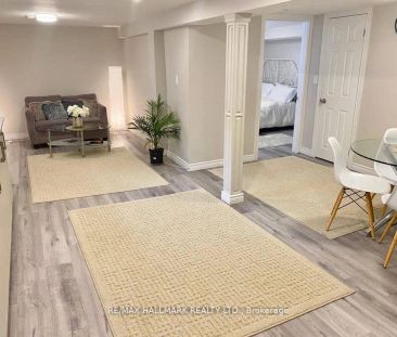 214 Beechy Drive #BASEMENT - Photo 6