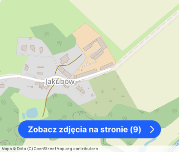 Dom w pobliżu Mińska Mazowieckiego – zdjęcie 1