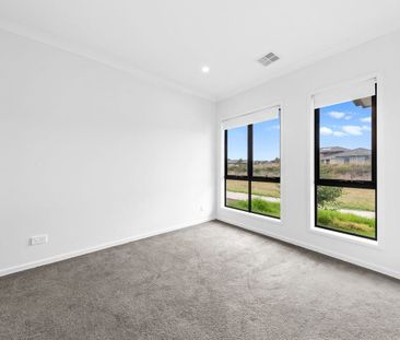 Great Location! 3-Bedroom Home Close to Schools & Shopping!! - Photo 3