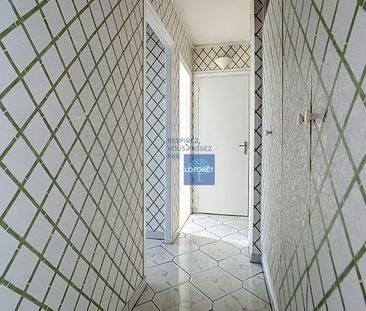 Appartement T3 Rantigny à louer - Photo 5