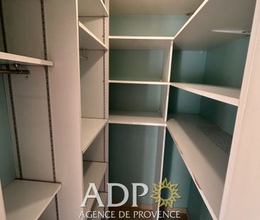 Location Maison 3 pièces 99m² AURIBEAU SUR SIAGNE 06810 - Photo 6