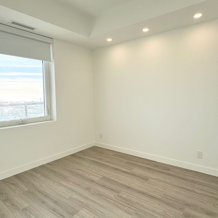 For Lease - 1050 Eastern Avenue Unit# 1206, Toronto, Ontario - Photo 1