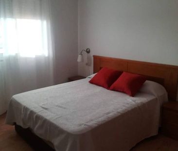 2 room luxury Apartment for rent in Almerimar, Spain - Photo 4