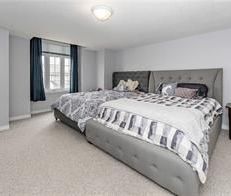 For Lease - 77 Iron Gate Street Unit# Upper, Kitchener, Ontario - Photo 2