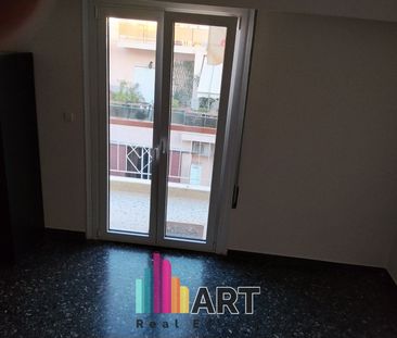 Διαμέρισμα για ενοικίαση Πανόραμα (Πετρούπολη) - Photo 4
