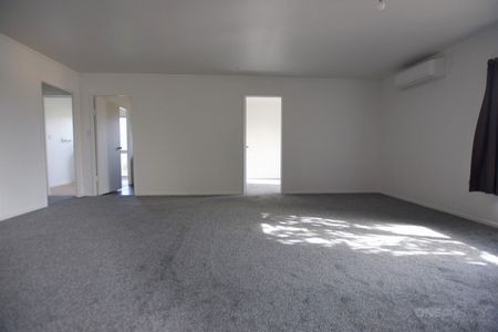 46 Hindmarsh Street - Photo 2