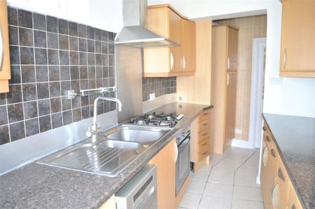 3 bedroom house to rent - Photo 5