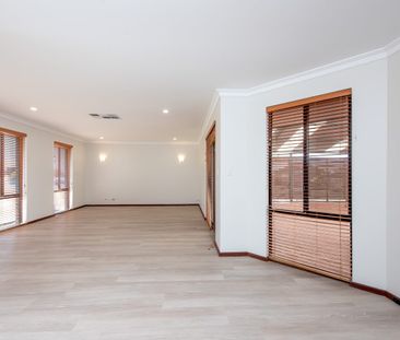 Freshly Updated 3x1 Home in Convenient Heathridge Location! - Photo 2