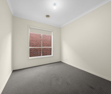 4-Bedroom Family Home in Prime Craigieburn Location - Photo 4