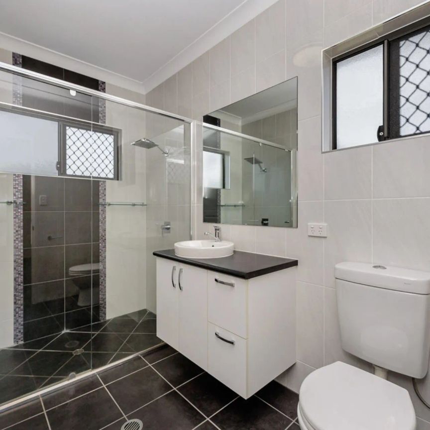 Northshore Home Opposite Parkland - Photo 1