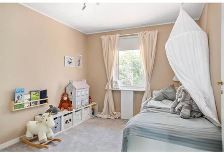 Rankhusvägen, Kungsängen - Photo 4