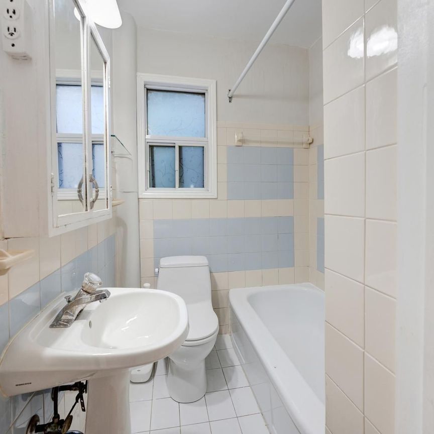 For Lease - 195 Islington Avenue, Toronto, Ontario - Photo 1