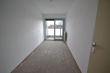 Hoge Filterweg 58, 3063KA Rotterdam - Foto 3