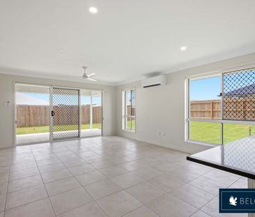 3 Radiata Street, Hidden Valley, Qld 4703 - Photo 5