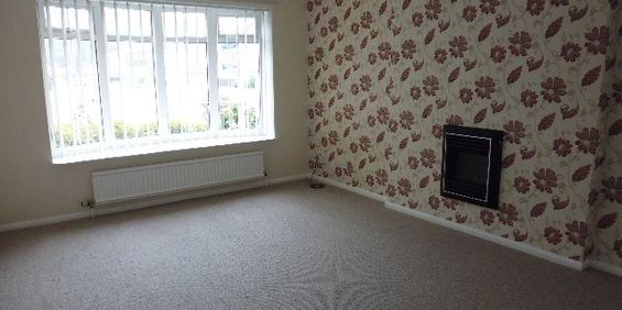 2 bedroom bungalow to rent Sheriff Way, Boston - Photo 3