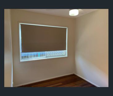 TWO BEDROOM UNIT IN CORINDA - Photo 2