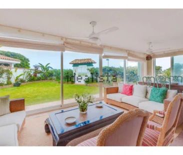 Alquiler de casa o chalet en Calle 3, 33 - Photo 3