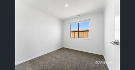 Brand new property in the Somerdale Heights Estate! - Photo 4