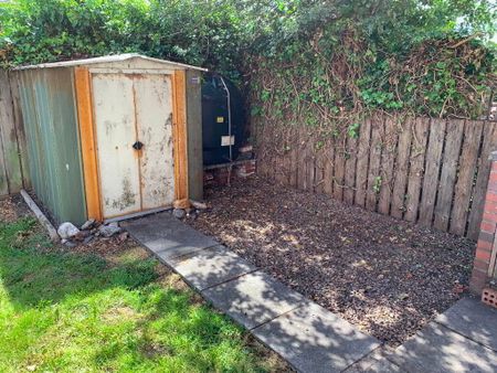 12 Ardenlee Park, Belfast, BT6 8QR - Photo 3